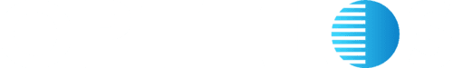Optelos